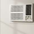 SAR 750,  Midea Window AC 1.5 Ton.