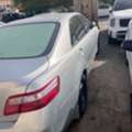 SAR 22000,  Toyota Camry,  2008,  Automatic,  331752 KM,  Camry  Excellent Condition