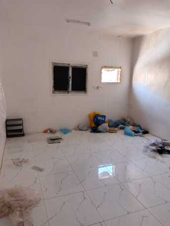 Manfouha, Apartments/Houses, SAR 20000/year,  3 BR,  3 Rooms Apartment - 20000 SAR Per Year