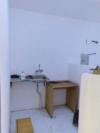 Manfouha, Apartments/Houses, SAR 20000/year,  3 BR,  3 Rooms Apartment - 20000 SAR Per Year