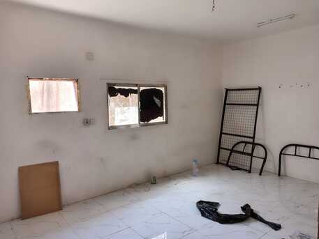 Manfouha, Apartments/Houses, SAR 20000/year,  3 BR,  3 Rooms Apartment - 20000 SAR Per Year