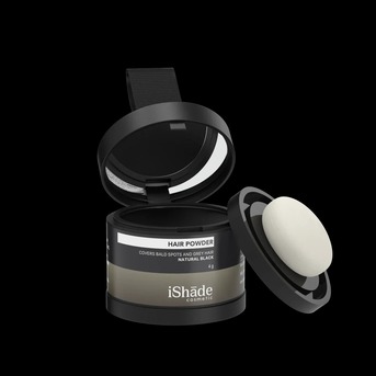 Mumbai, Health & Beauty Items, INR 599,  One-Stop Online Store For High-Quality Cosmetic Products