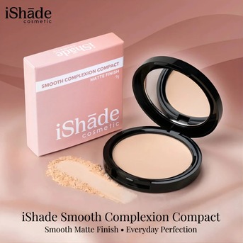 Mumbai, Health & Beauty Items, INR 599,  One-Stop Online Store For High-Quality Cosmetic Products