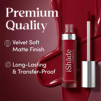 Mumbai, Health & Beauty Items, INR 599,  One-Stop Online Store For High-Quality Cosmetic Products