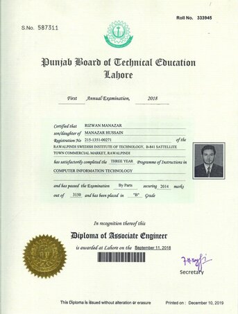 Riyadh, Job Seekers, Wherehouse Incharge,Store Keeper