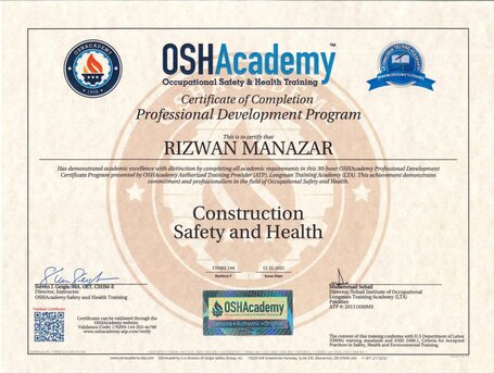 Riyadh, Job Seekers, Wherehouse Incharge,Store Keeper