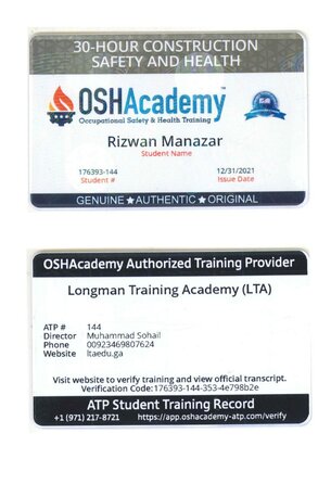 Riyadh, Job Seekers, Wherehouse Incharge,Store Keeper