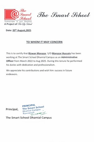 Riyadh, Job Seekers, Wherehouse Incharge,Store Keeper