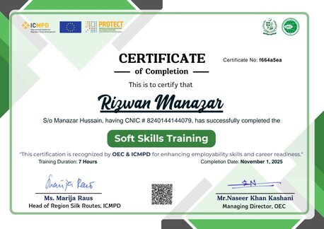 Riyadh, Job Seekers, Wherehouse Incharge,Store Keeper