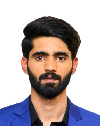 Dammam, Job Seekers, Experienced Office Administrator Available &ndash; Transferable Iqama