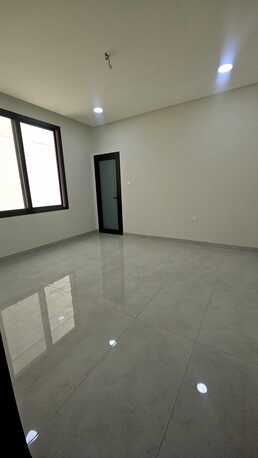 Segaya, Apartments/Houses, BHD 260/month,  2 BR,  2 Bedroom Semi Furnished Brand New Flat For Rent Without Ewa