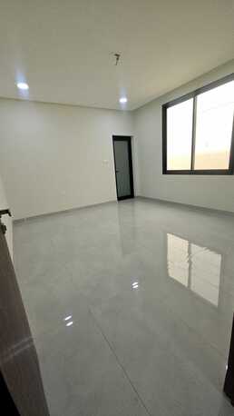 Segaya, Apartments/Houses, BHD 260/month,  2 BR,  2 Bedroom Semi Furnished Brand New Flat For Rent Without Ewa