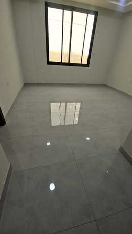 Segaya, Apartments/Houses, BHD 260/month,  2 BR,  2 Bedroom Semi Furnished Brand New Flat For Rent Without Ewa