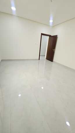 Segaya, Apartments/Houses, BHD 260/month,  2 BR,  2 Bedroom Semi Furnished Brand New Flat For Rent Without Ewa