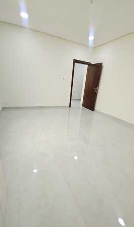 Segaya, Apartments/Houses, BHD 260/month,  2 BR,  2 Bedroom Semi Furnished Flat For Rent Without Ewa