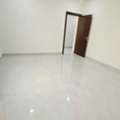 BHD 260/month,  2 BR,  2 Bedroom Semi Furnished Flat For Rent Without Ewa