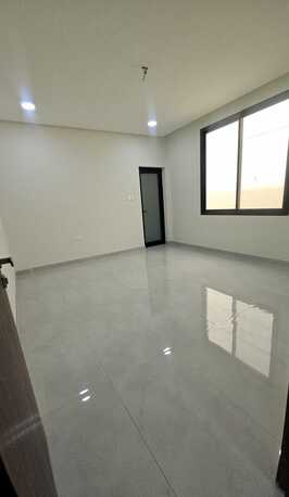 Segaya, Apartments/Houses, BHD 260/month,  2 BR,  2 Bedroom Semi Furnished Flat For Rent Without Ewa