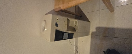 Riyadh, Appliances, SAR 100,  Water Cooler/heater