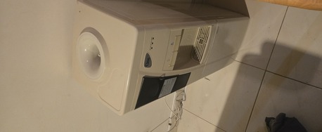 Riyadh, Appliances, SAR 100,  Water Cooler/heater