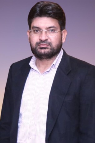 Riyadh, Job Seekers, Costing Head