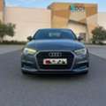 BHD 6000,  Audi A3 30 TFSI,  2019,  Automatic,  82000 KM,  Audi A3 30TFSI