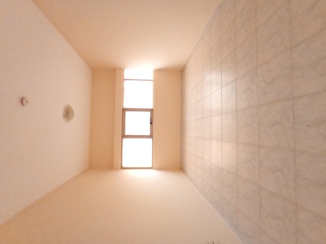 Sharjah, Apartments/Houses, AED 28000/year,  1 BR,  1000 Sq. Meter,  Nice 1bhk Central Ac With Close Hall Near King Fasail Road