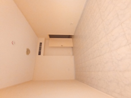 Sharjah, Apartments/Houses, AED 28000/year,  1 BR,  1000 Sq. Meter,  Nice 1bhk Central Ac With Close Hall Near King Fasail Road