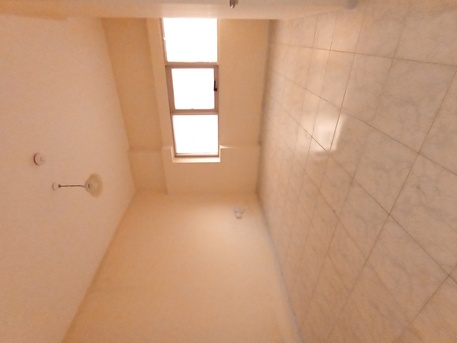 Sharjah, Apartments/Houses, AED 28000/year,  1 BR,  1000 Sq. Meter,  Nice 1bhk Central Ac With Close Hall Near King Fasail Road