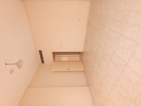 Sharjah, Apartments/Houses, AED 28000/year,  1 BR,  1000 Sq. Meter,  Nice 1bhk Central Ac With Close Hall Near King Fasail Road