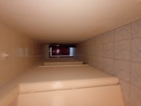 Sharjah, Apartments/Houses, AED 28000/year,  1 BR,  1000 Sq. Meter,  Nice 1bhk Central Ac With Close Hall Near King Fasail Road