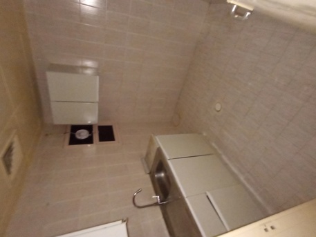 Sharjah, Apartments/Houses, AED 28000/year,  1 BR,  1000 Sq. Meter,  Nice 1bhk Central Ac With Close Hall Near King Fasail Road