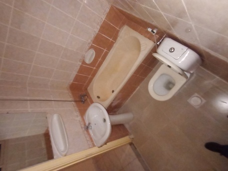 Sharjah, Apartments/Houses, AED 28000/year,  1 BR,  1000 Sq. Meter,  Nice 1bhk Central Ac With Close Hall Near King Fasail Road