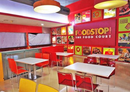 Mumbai, Interior Design, Home Renovation Services In Bhubaneswar