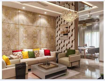 Mumbai, Interior Design, Home Renovation Services In Bhubaneswar