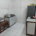 SAR 550/month,  Bespace @550 In Hara