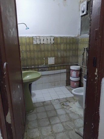 Hara, Bedspace For Rent, SAR 550/month,  Bespace @550 In Hara
