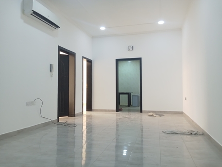 Arad, Apartments/Houses, BHD 260/year,  2 BR,  Semi Furnished 2 Bedroom 2 With Ewa Unlimited Flat For Rent