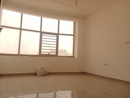Arad, Apartments/Houses, BHD 260/year,  2 BR,  Semi Furnished 2 Bedroom 2 With Ewa Unlimited Flat For Rent