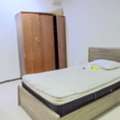 AED 1800/month,  Furnished,  100 Sq. Meter,  Nice Room Available For Couple