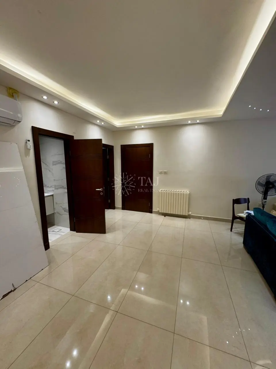 Amman, Apartments/Houses, JOD 8500/year,  Furnished,  2 BR,  Furnished Apartment For Rent In Um Uthaina