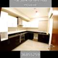 BHD 300/month,  3 BR,  Flat 3bhk For Rent Hi Dd Inclusive