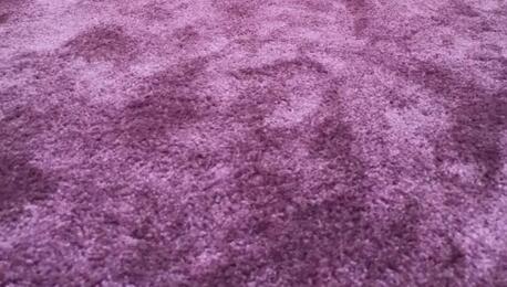Jeddah, Furniture, SAR 500,  Purple Carpet ( 4x5m)
