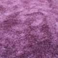 SAR 500,  Purple Carpet ( 4x5m)