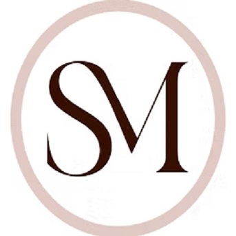 New York, Business, Suncare Medspa