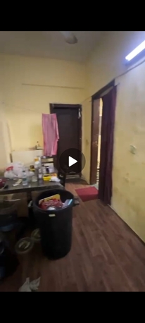 Riyadh, Apartments/Houses, SAR 2500/month,  2 BR,  2bhk House For Rent Ground Floor