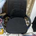 SAR 100,  Office- Study- Gaming Chair