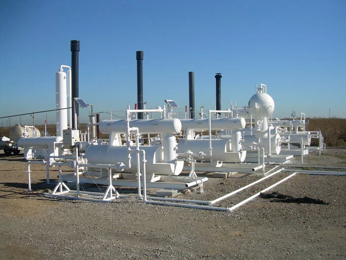 Tampa Bay, Business Partners, Aba Oil & Gas