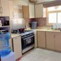 SAR 27000/year,  4 BR,  Appartment Is Available For Rent Unfurnished
