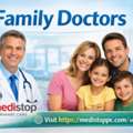 Complete Family Healthcare In One Place