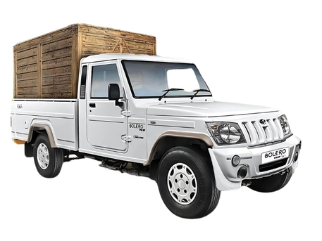 Khobar, Delivery, Delivery